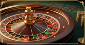 PG电子娱乐平台展示